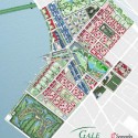 1252352551-songdo-ecocity-11 1252352551-songdo-ecocity-11