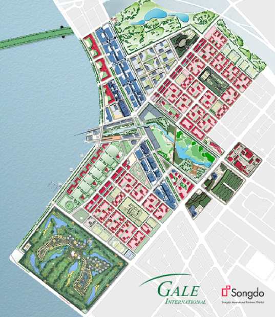 1252352551-songdo-ecocity-11 1252352551-songdo-ecocity-11
