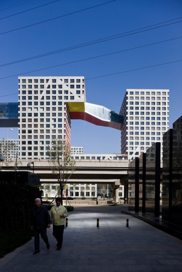 1252354599-steven-holl-lh-08-10-3136 © Iwan Baan