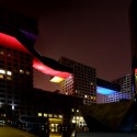 1252354671-untitled-panorama1 © SHA