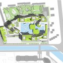 01_Site Plan [CLEAN] site plan