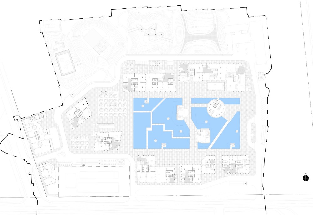 GF plan Layout1 (1) ground floor layout plan