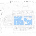 GF plan Layout1 (1) ground floor layout plan