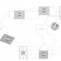 04_Typical Floor Plan_gray [CLEAN] typical floor plan