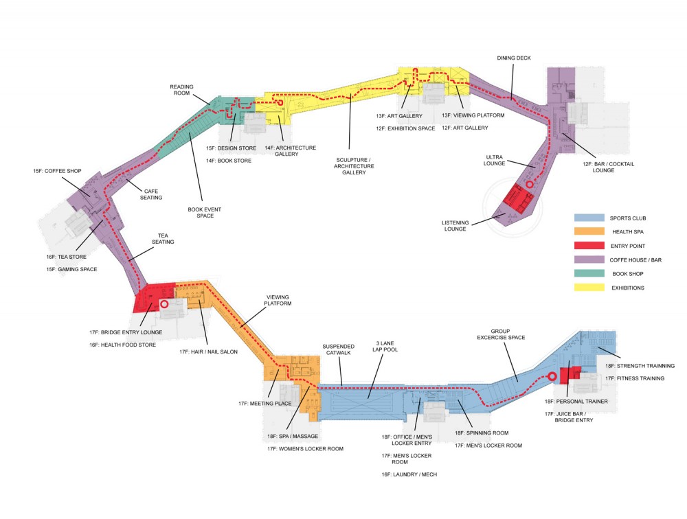 PROGRAM_PLAN [Converted] programatic floor plan