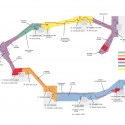 PROGRAM_PLAN [Converted] programatic floor plan