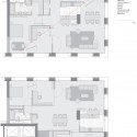 pp154_Beij_Apartmentviews_wotext apartments floor plans