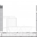 SECT-CROSS Model (1) section 01