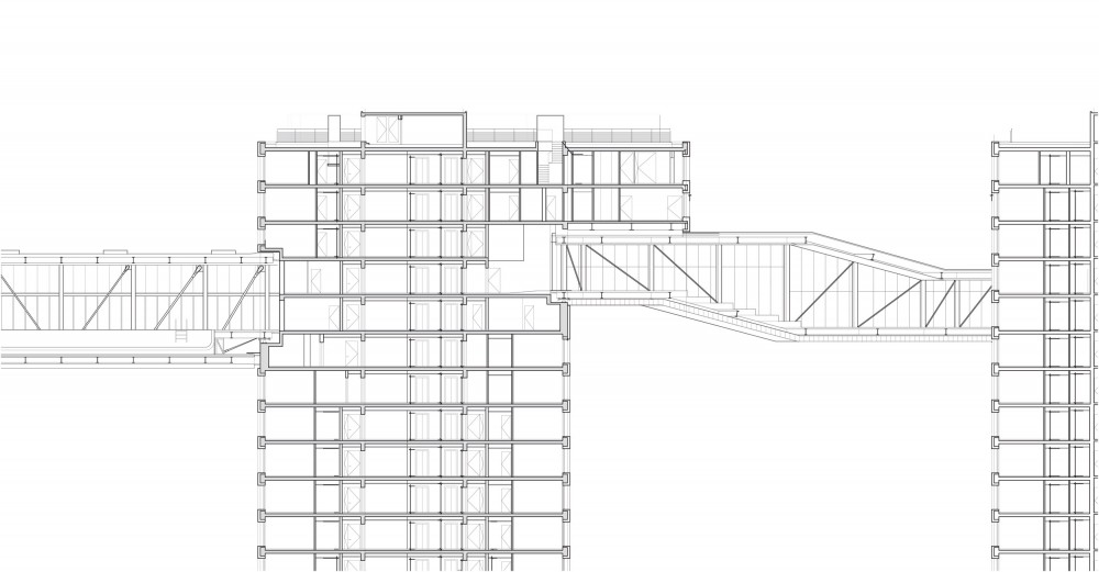T123 bridge 1 [CLEAN] bridge section