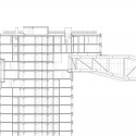T123 bridge 1 [CLEAN] bridge section