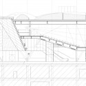 Cinema section cinema section