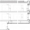 Cantilever section [CLEAN] cantilever section