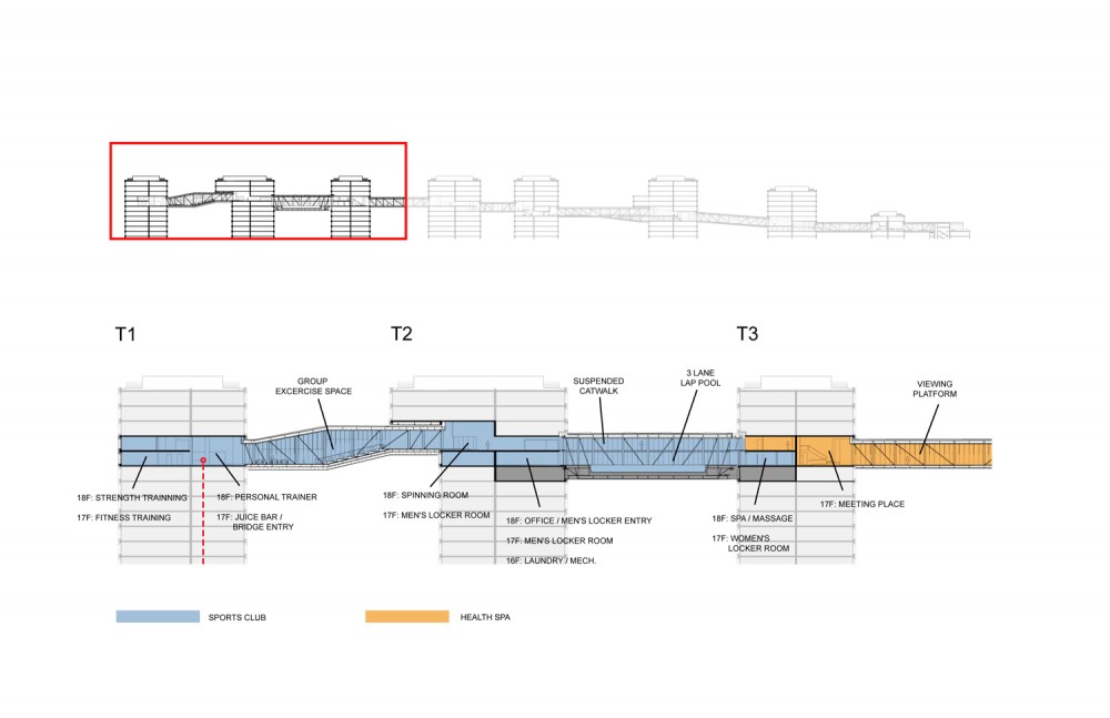 1252355349-sect-1 section diagram 01