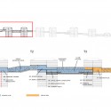 1252355349-sect-1 section diagram 01