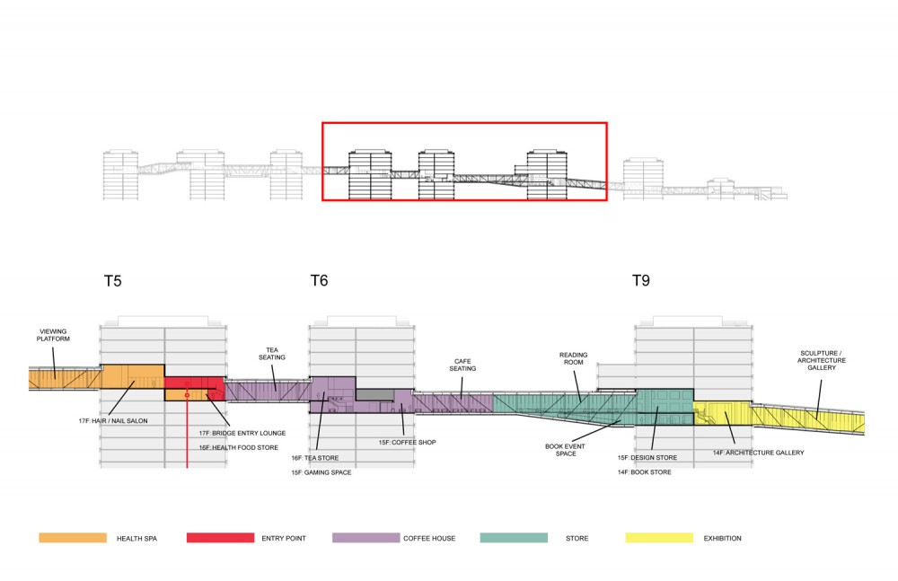 1252355356-sect-2 section diagram 02