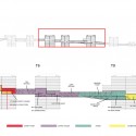 1252355356-sect-2 section diagram 02