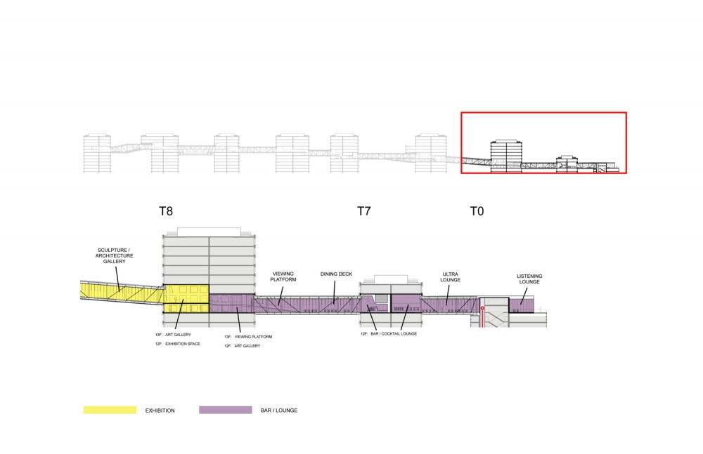 1252355364-sect-3 section diagram 03
