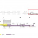 1252355364-sect-3 section diagram 03