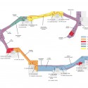 1252355381-skybridges skybridges diagram