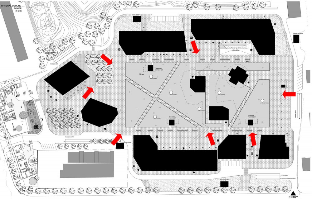 1252355397-urban-porosity urban porosity diagram
