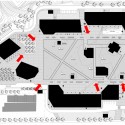 1252355397-urban-porosity urban porosity diagram