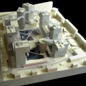 1252355421-02 model