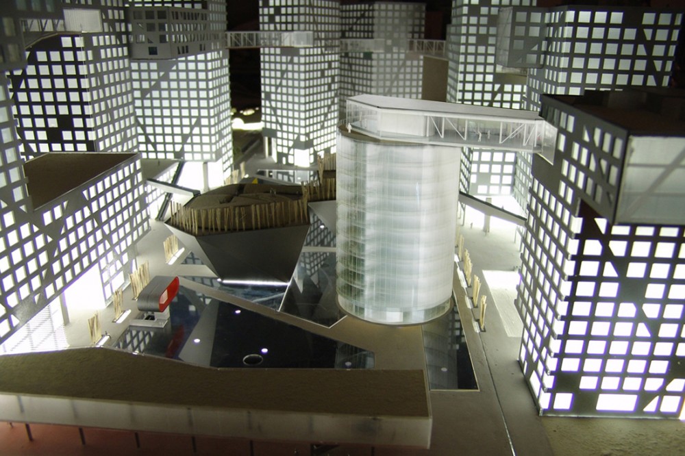 1252355493-hotel-01 model