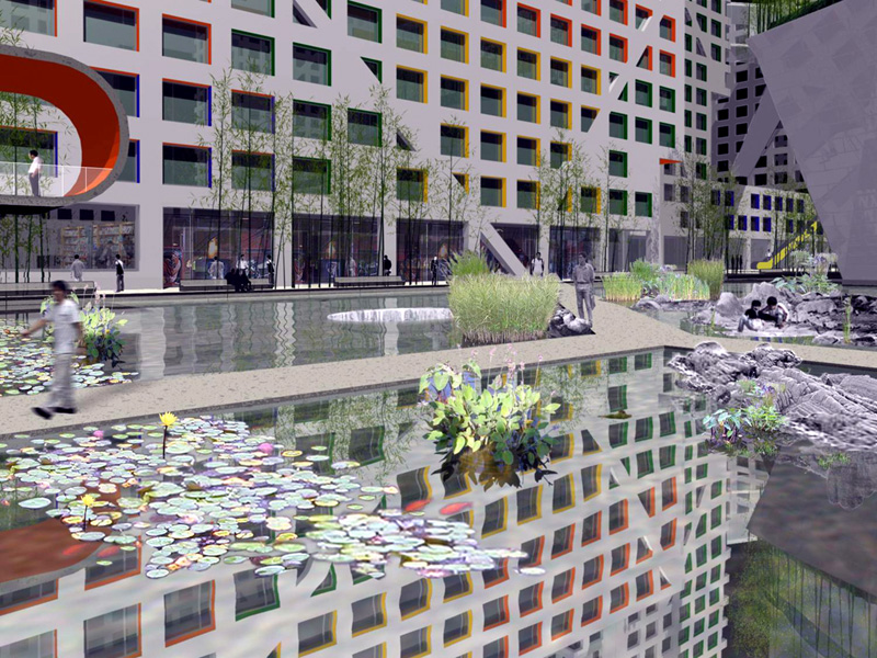 1252355503-picture5-pond model