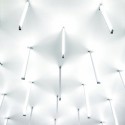 1252358140-09ceiling-pattern-by-lights 1252358140-09ceiling-pattern-by-lights