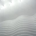 1252358163-10gestalt-wallceiling-pattern 1252358163-10gestalt-wallceiling-pattern