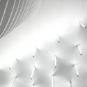 1252358167-11gestalt-wallceiling-pattern 1252358167-11gestalt-wallceiling-pattern