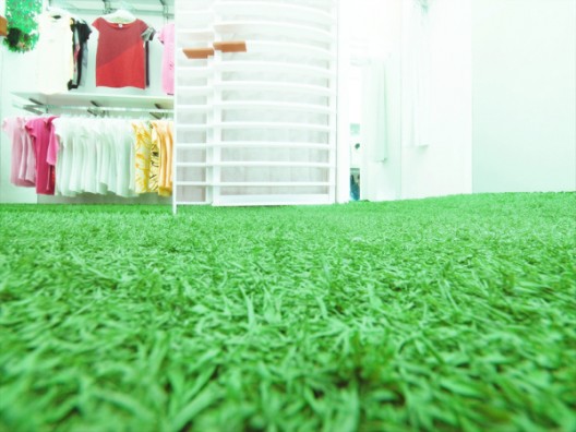 1252358178-12grass