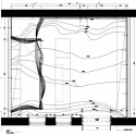 1252358189-microshop-plan floor plan