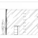 1252358191-microshop-model-sec1 section 01