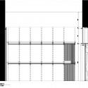 1252358193-microshop-model-sec2 section 02
