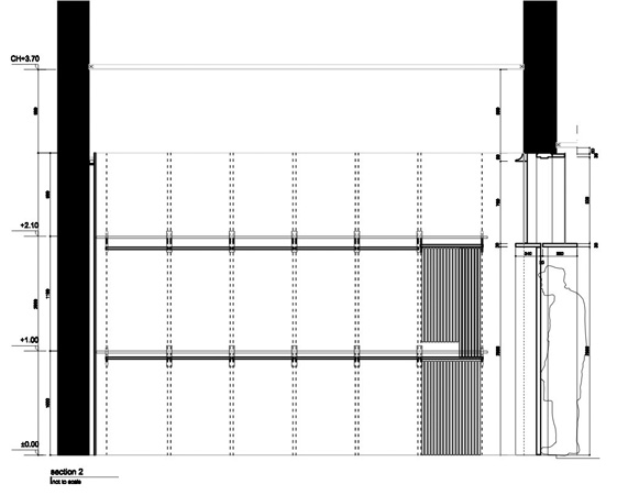 1252358193-microshop-model-sec2 section 02