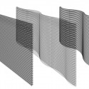 1252358202-04partition-create-space-for-both diagram