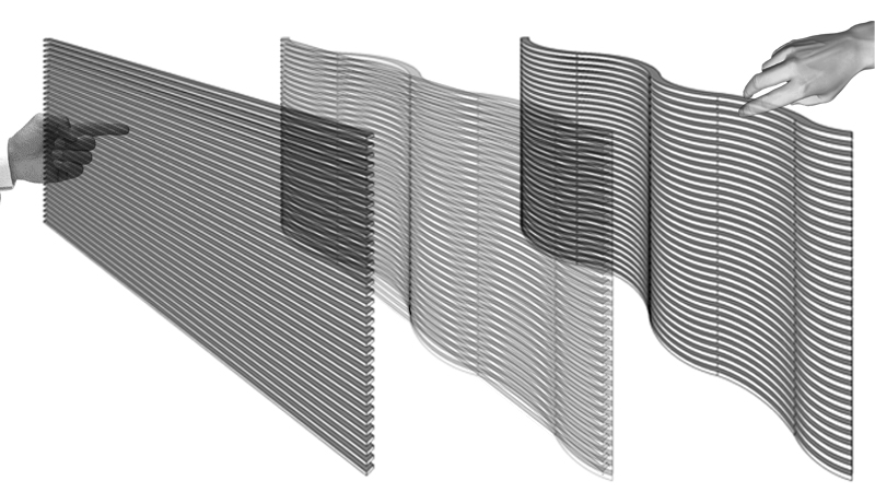1252358202-04partition-create-space-for-both diagram