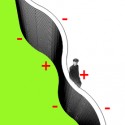 05partition-create-space-for-both-as-gestalt-effect diagram