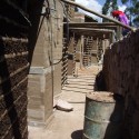 1252418181-1251120705-c-construccion-con-tapial-002 rammed earth construction © David Barragán