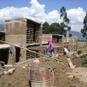 1252418190-1251120746-c-construccion-con-tapial-003 rammed earth construction © David Barragán
