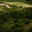 1252418291-1251120899-d-exterior-001 © Raed Gindeya
