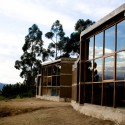 1252418301-1251121067-d-exterior-003 © Raed Gindeya