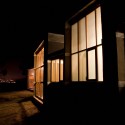 1252418322-1251124501-d-exterior-006 © Raed Gindeya