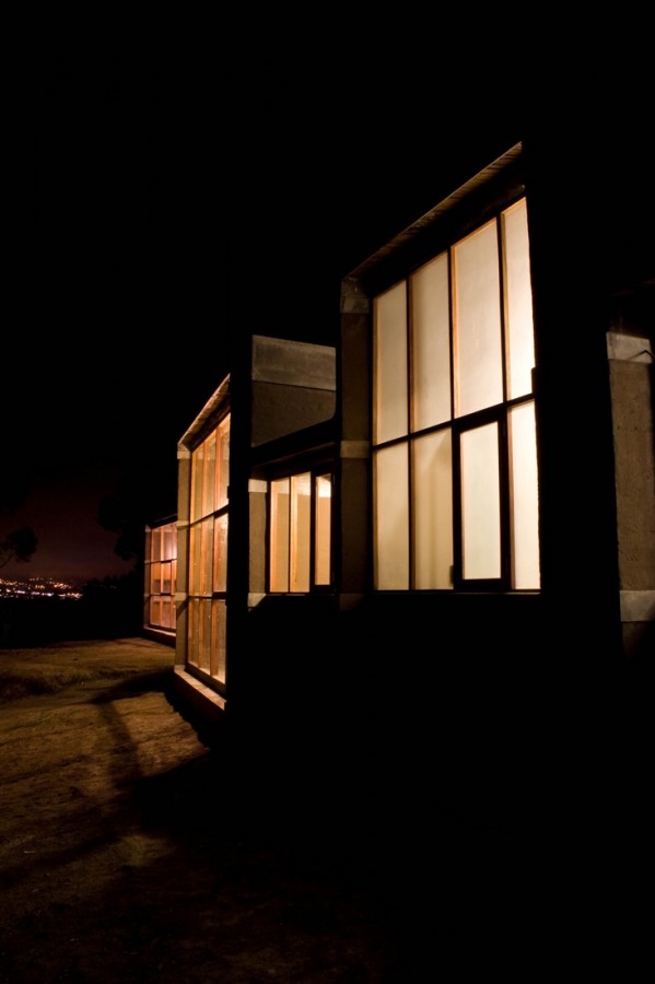 1252418322-1251124501-d-exterior-006 © Raed Gindeya