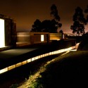 1252418345-1251125180-d-exterior-009 © Raed Gindeya