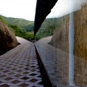 1252418351-1251125895-d-exterior-010 © Raed Gindeya