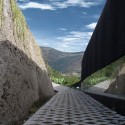 © David Barragán