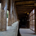 1252418391-1251129526-interior-002 © Raed Gindeya