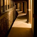 1252418439-1251129844-interior-006 © Raed Gindeya